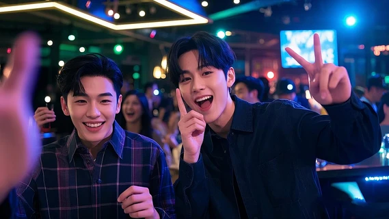 绥化商务ktv开启商务ktv新模式-兰西县ktv预定